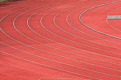 《上古卷轴4：重制版》开发商维塔士将进行大规模裁员